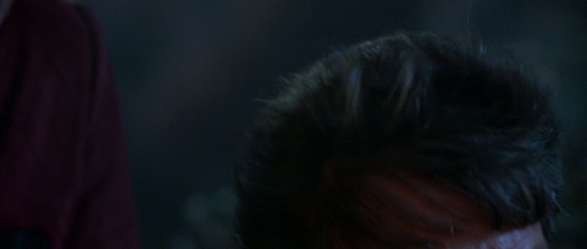 extant_StarTrek3_TheSearchForSpock_05647.jpg