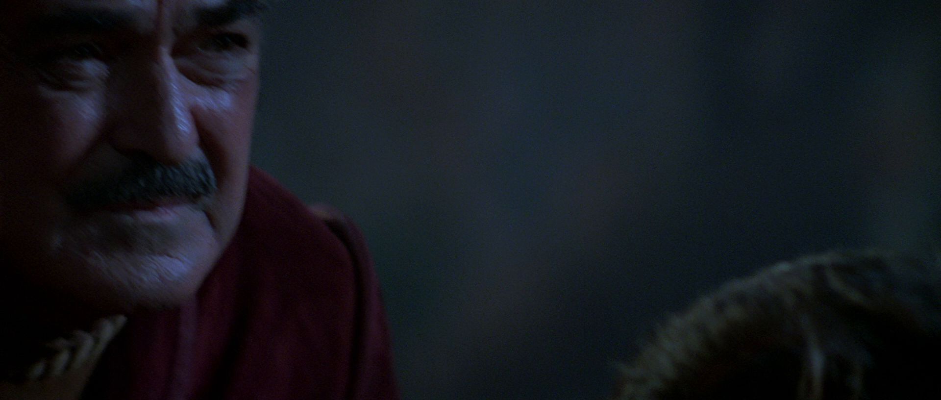 extant_StarTrek3_TheSearchForSpock_05648.jpg