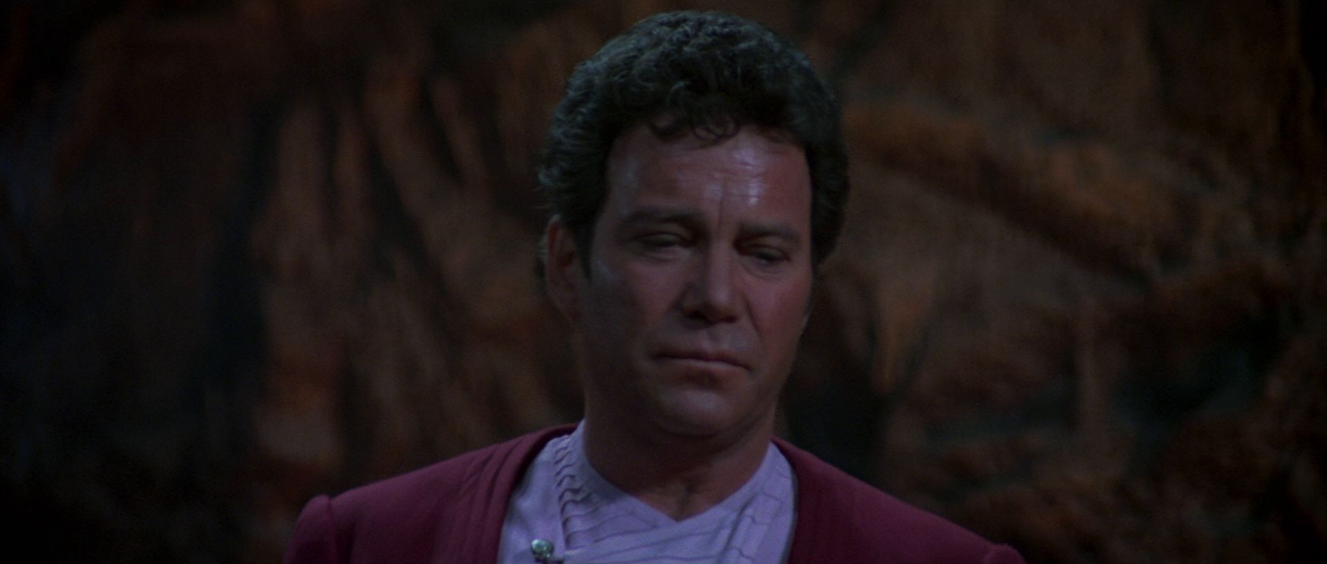 extant_StarTrek3_TheSearchForSpock_05658.jpg