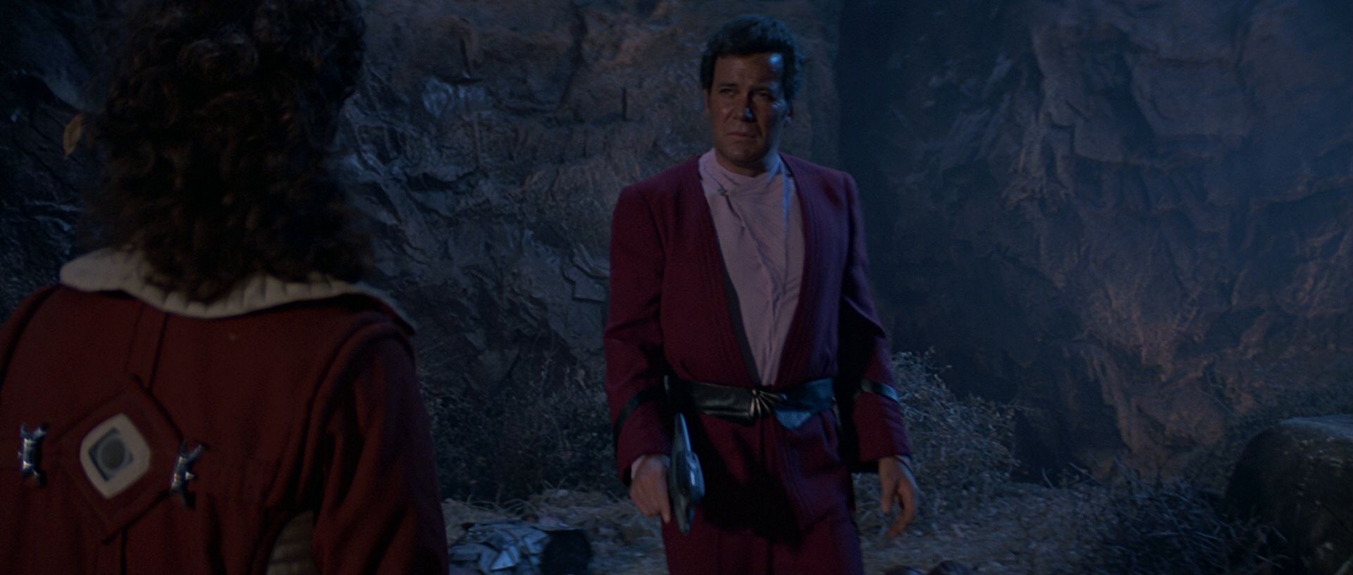 extant_StarTrek3_TheSearchForSpock_05664.jpg