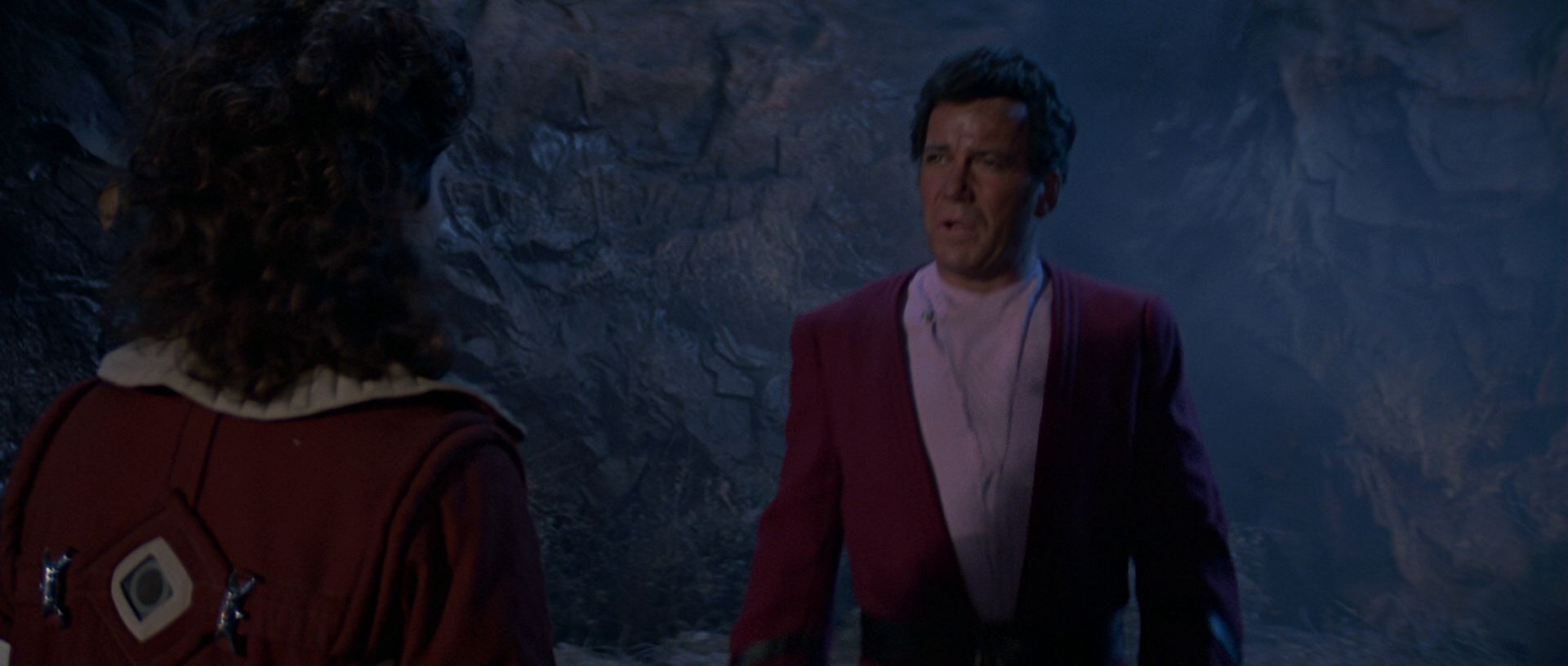 extant_StarTrek3_TheSearchForSpock_05665.jpg