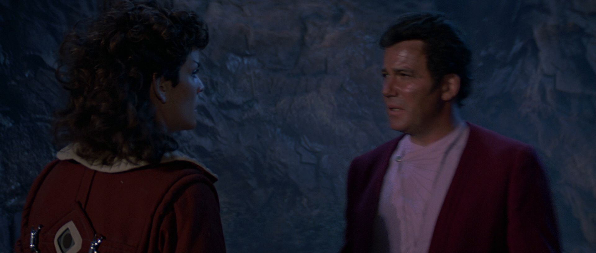 extant_StarTrek3_TheSearchForSpock_05666.jpg