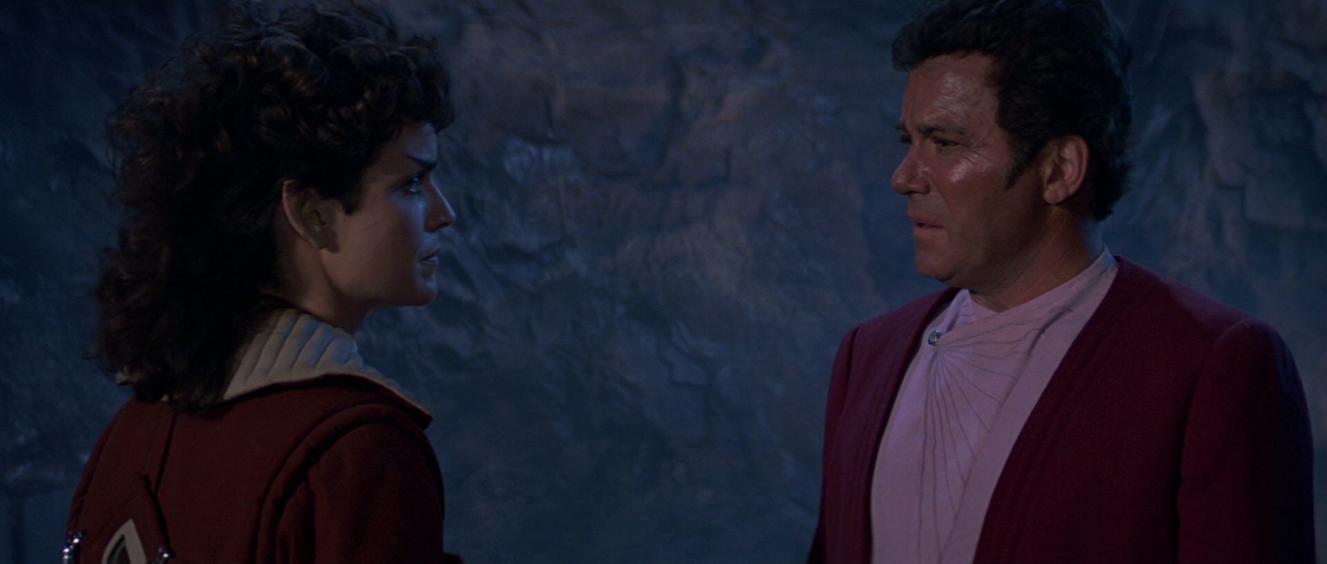 extant_StarTrek3_TheSearchForSpock_05669.jpg