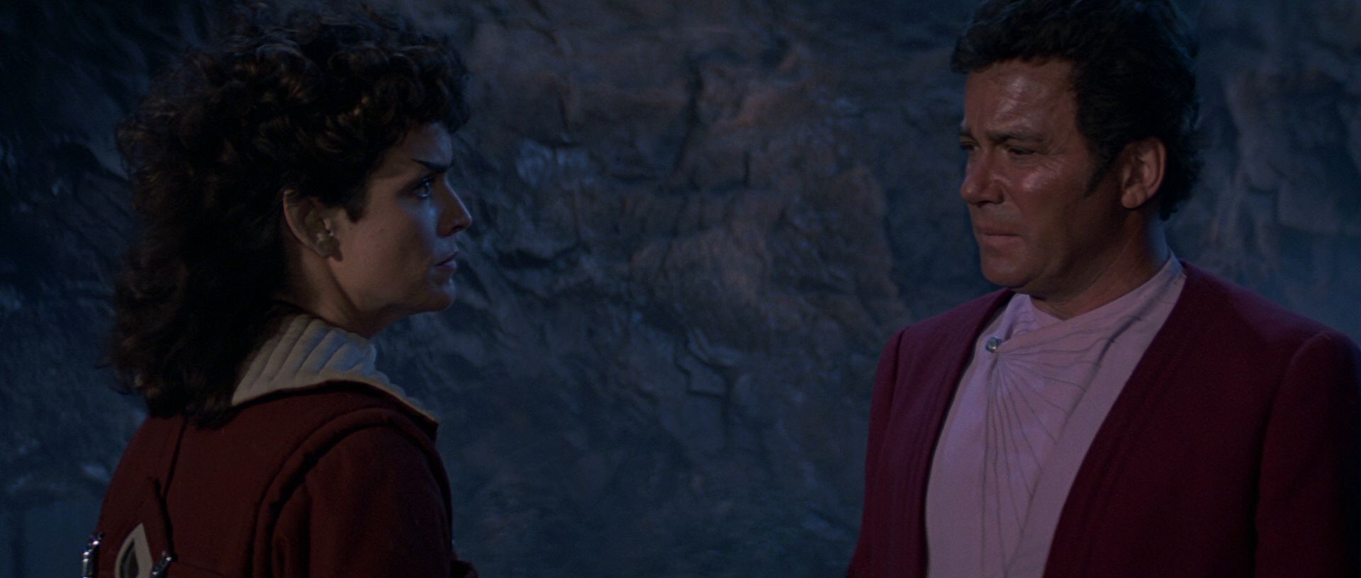 extant_StarTrek3_TheSearchForSpock_05670.jpg