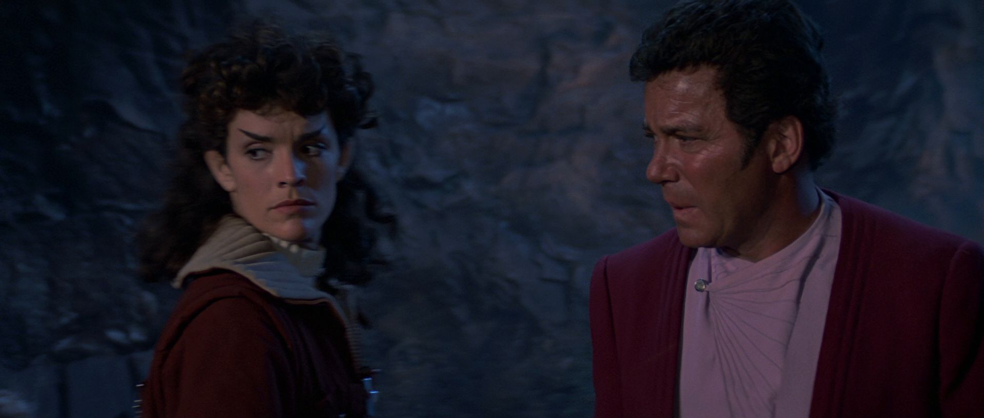 extant_StarTrek3_TheSearchForSpock_05671.jpg