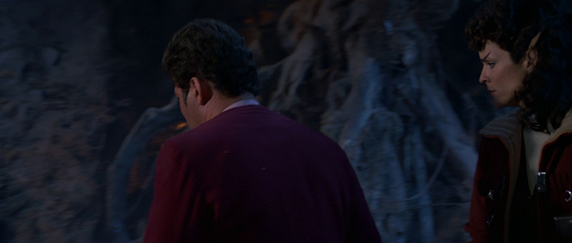 extant_StarTrek3_TheSearchForSpock_05673.jpg