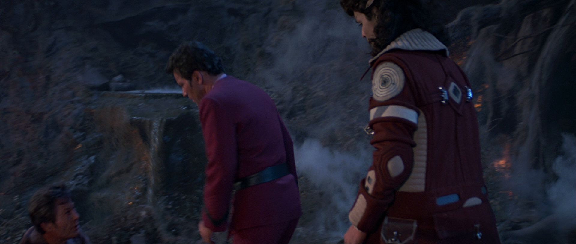 extant_StarTrek3_TheSearchForSpock_05675.jpg