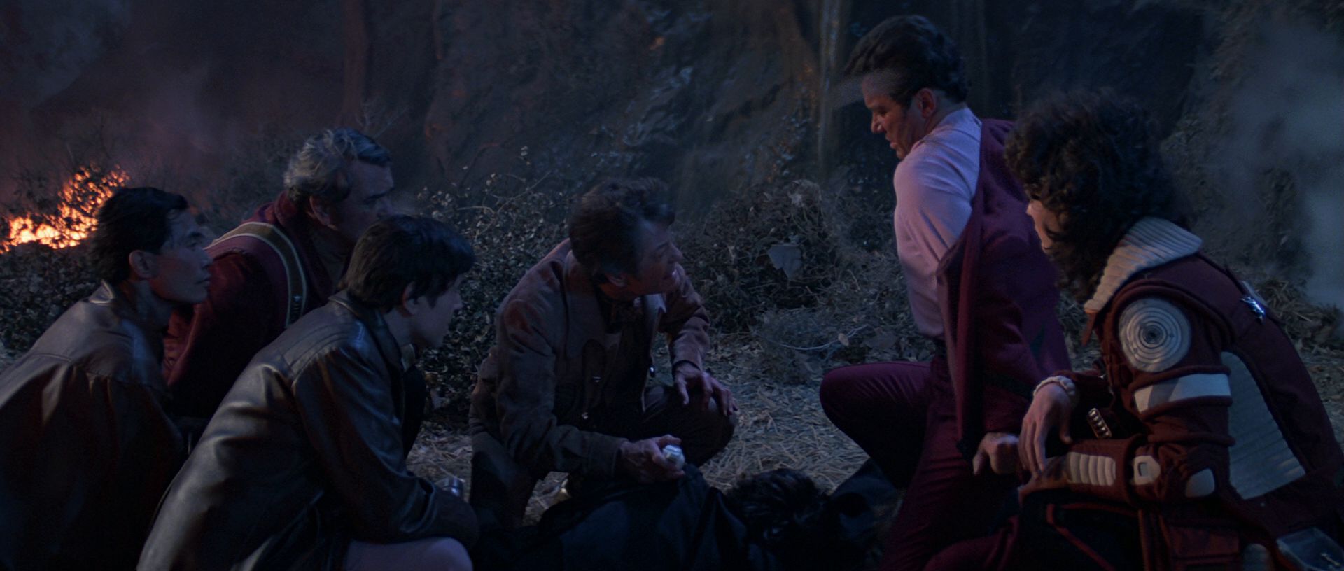 extant_StarTrek3_TheSearchForSpock_05680.jpg