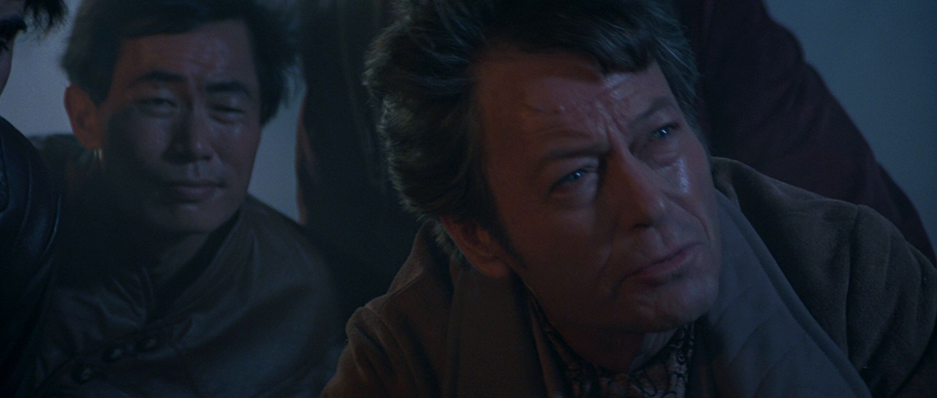 extant_StarTrek3_TheSearchForSpock_05682.jpg