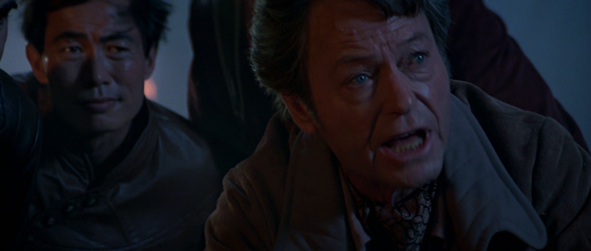 extant_StarTrek3_TheSearchForSpock_05685.jpg