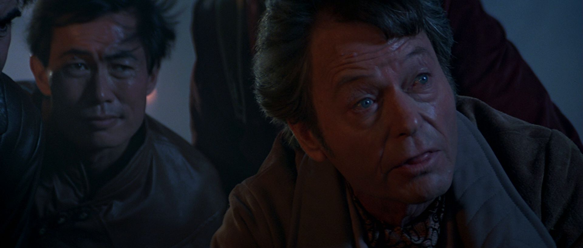 extant_StarTrek3_TheSearchForSpock_05686.jpg