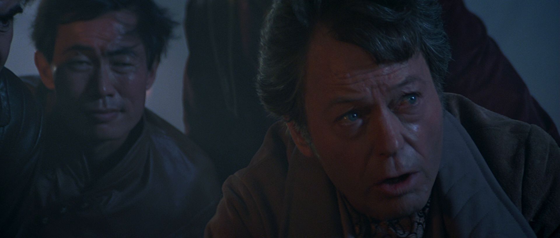 extant_StarTrek3_TheSearchForSpock_05687.jpg