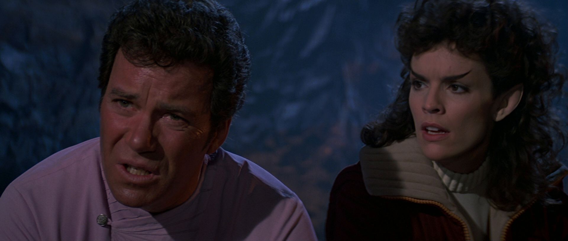 extant_StarTrek3_TheSearchForSpock_05691.jpg