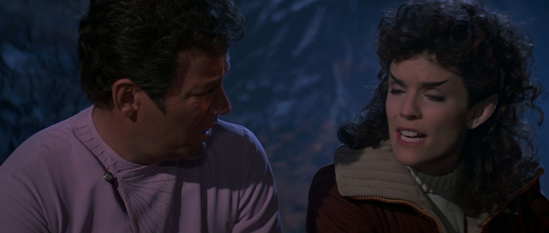 extant_StarTrek3_TheSearchForSpock_05693.jpg