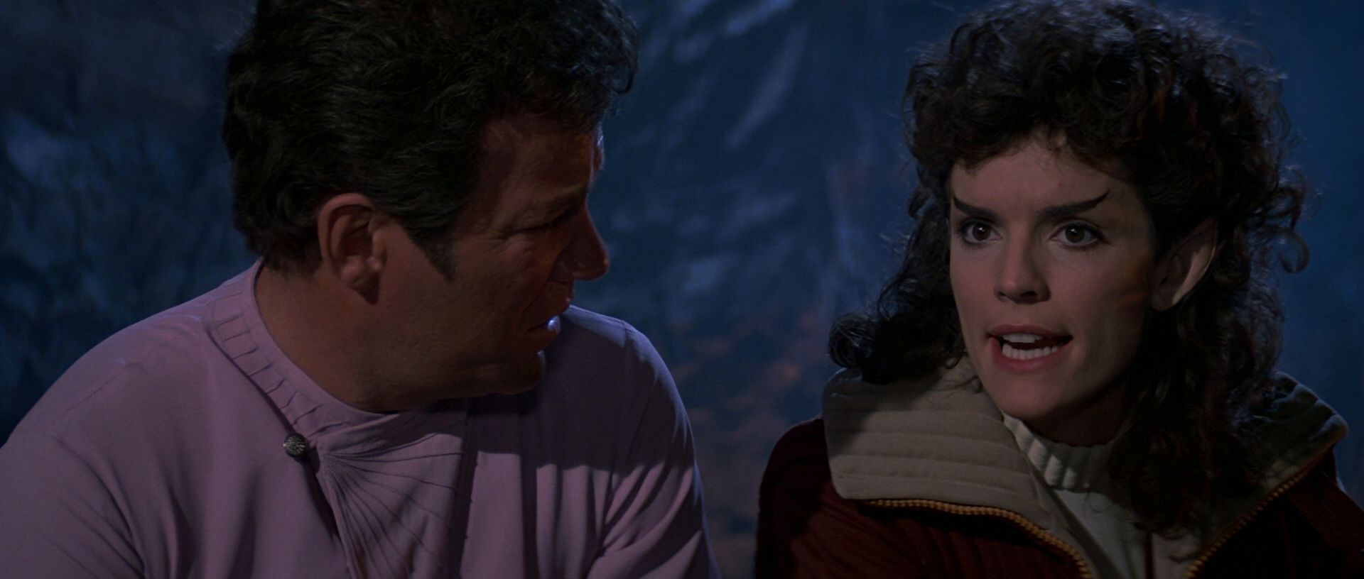 extant_StarTrek3_TheSearchForSpock_05694.jpg