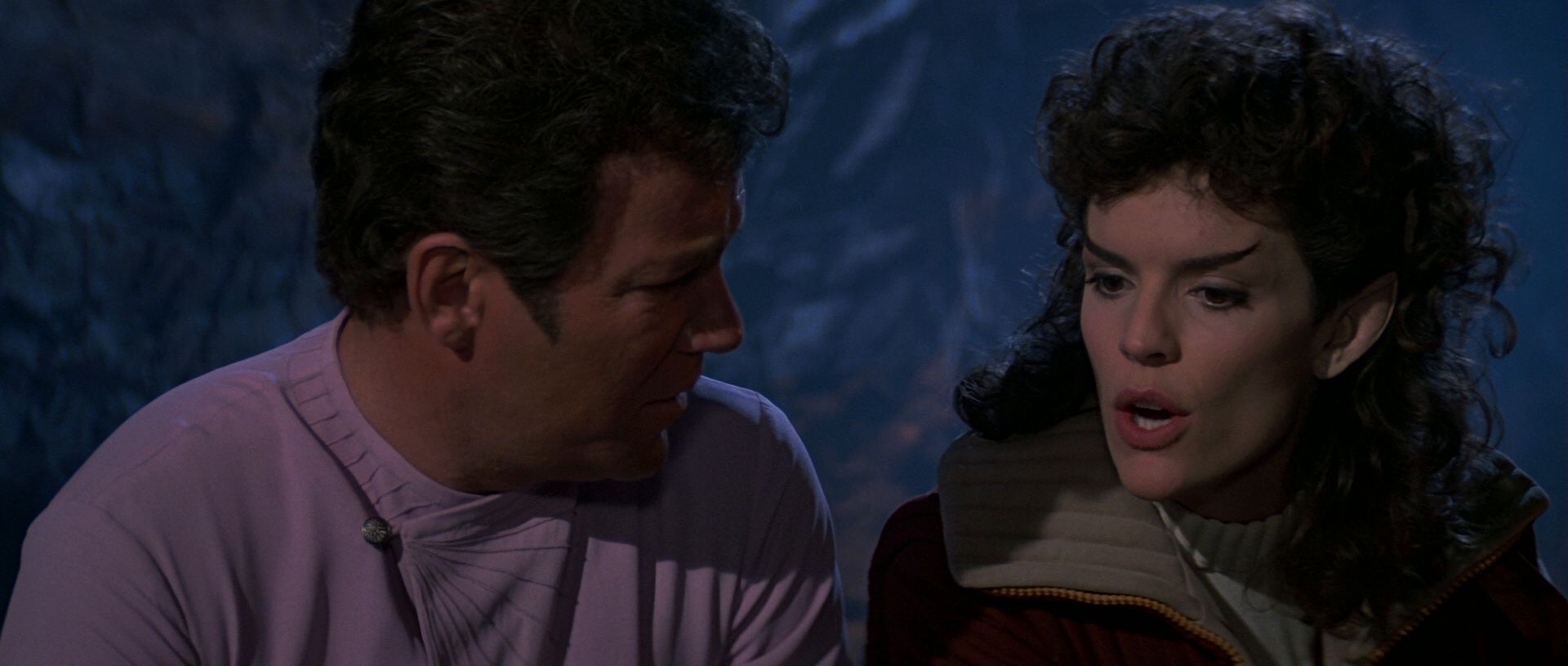 extant_StarTrek3_TheSearchForSpock_05696.jpg