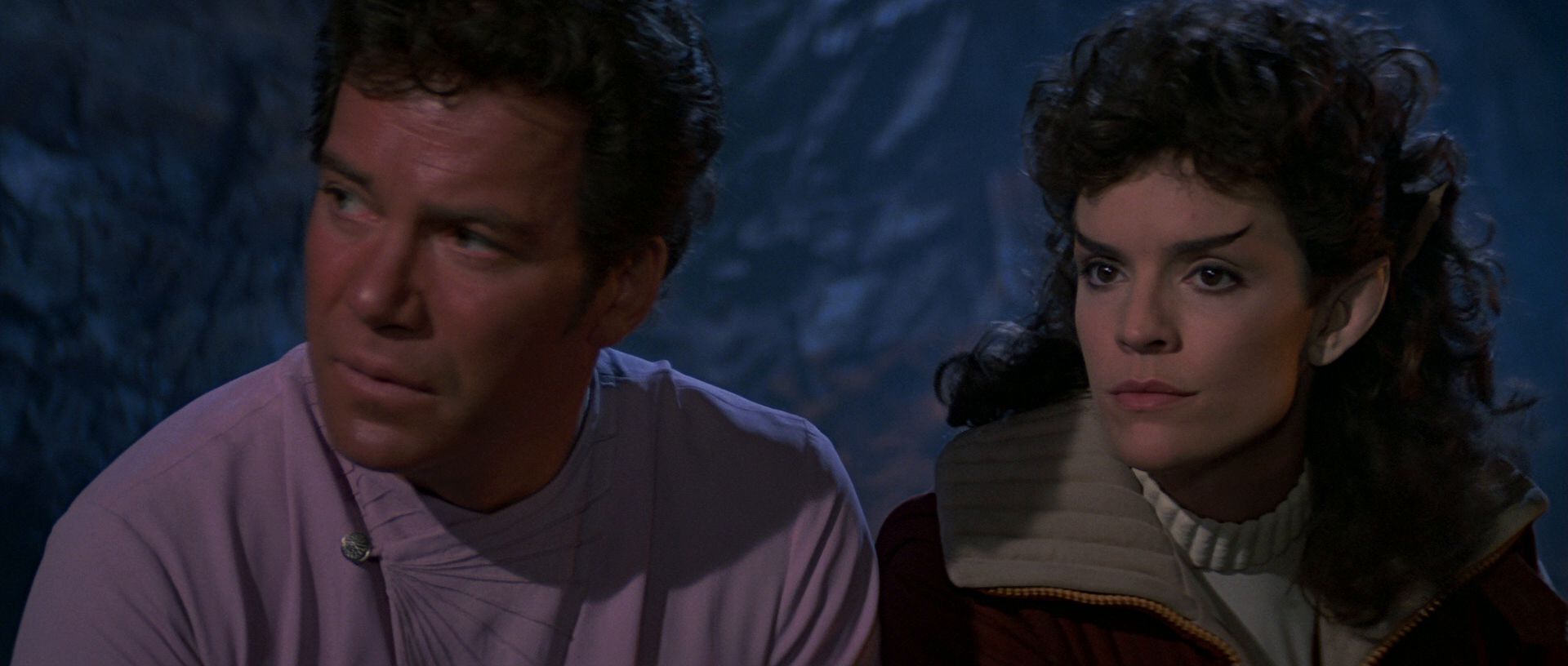 extant_StarTrek3_TheSearchForSpock_05699.jpg