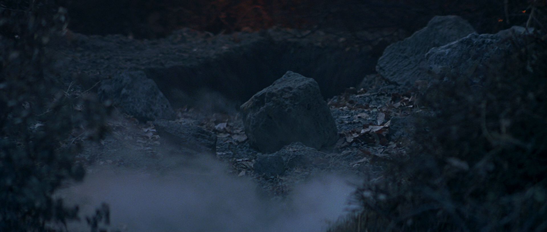 extant_StarTrek3_TheSearchForSpock_05700.jpg