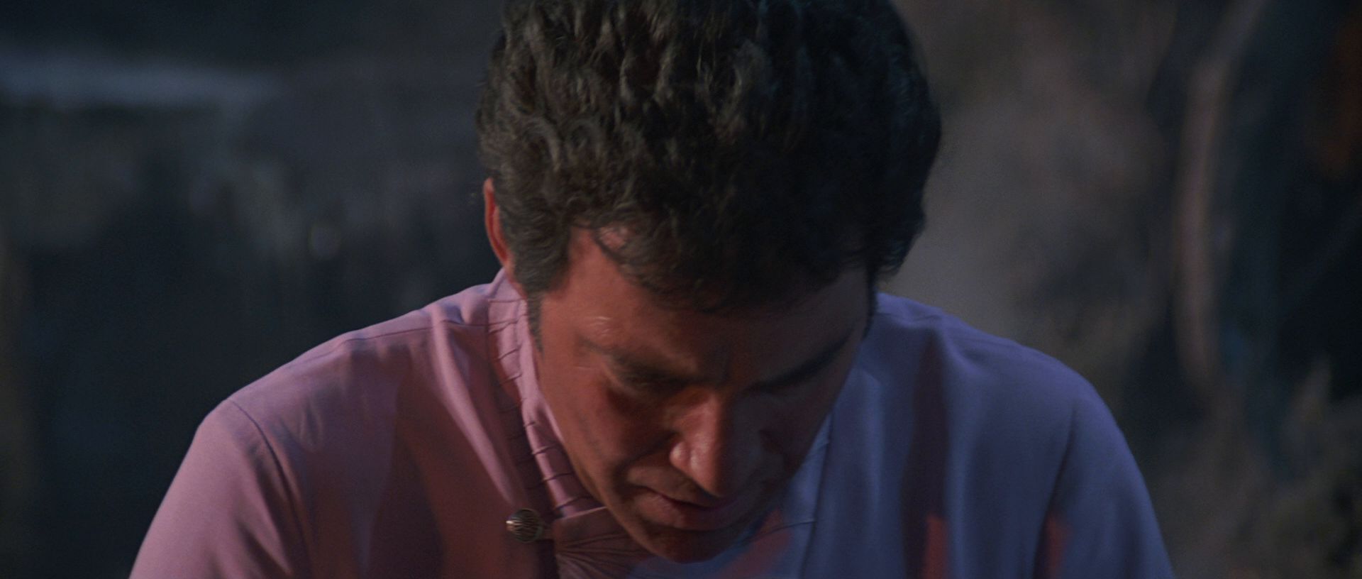 extant_StarTrek3_TheSearchForSpock_05725.jpg