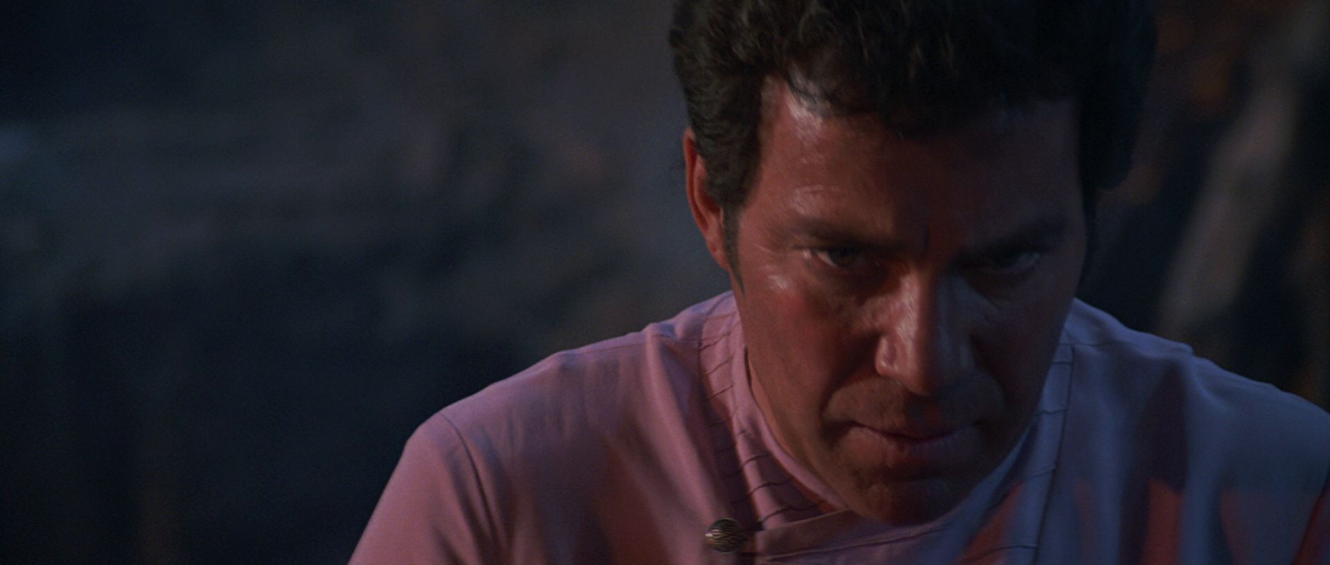 extant_StarTrek3_TheSearchForSpock_05726.jpg