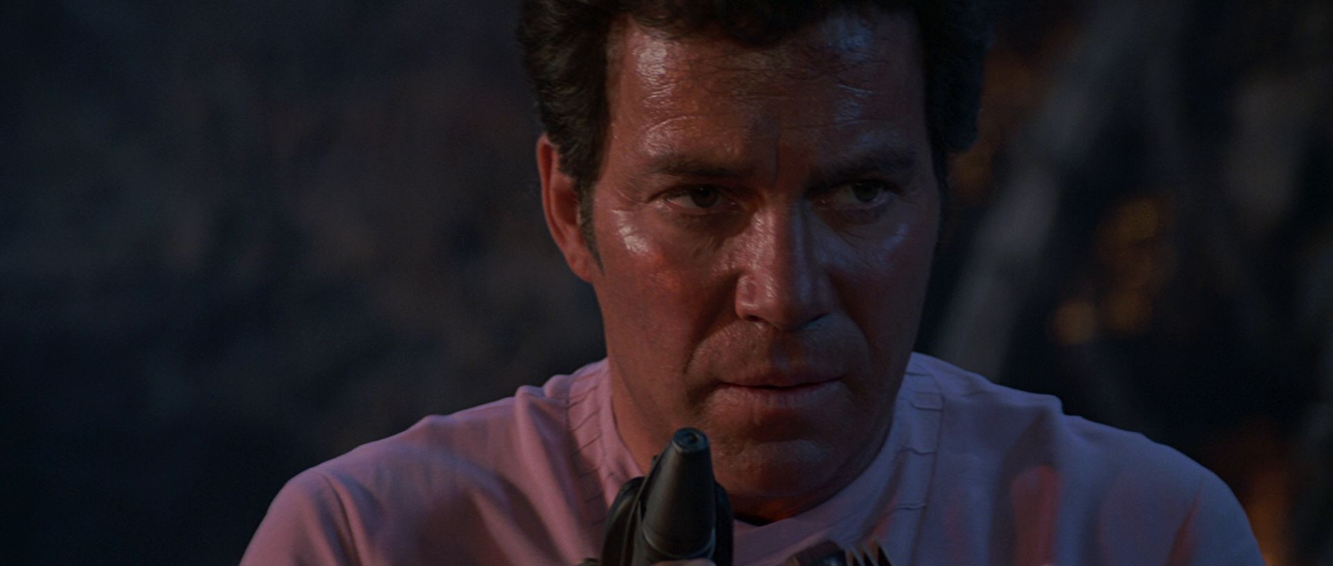 extant_StarTrek3_TheSearchForSpock_05728.jpg
