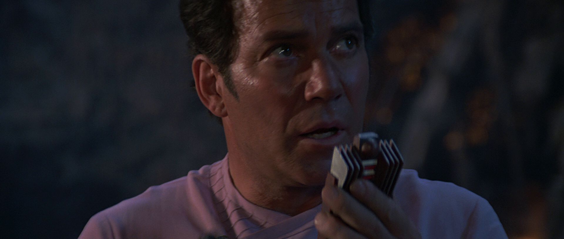 extant_StarTrek3_TheSearchForSpock_05729.jpg