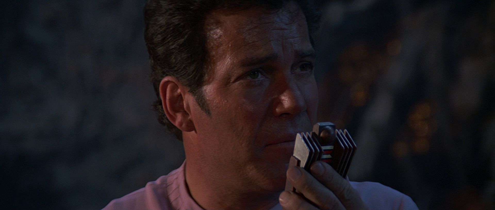 extant_StarTrek3_TheSearchForSpock_05730.jpg