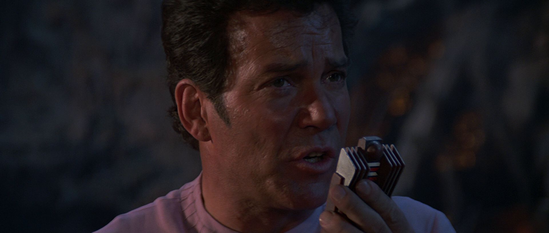 extant_StarTrek3_TheSearchForSpock_05732.jpg
