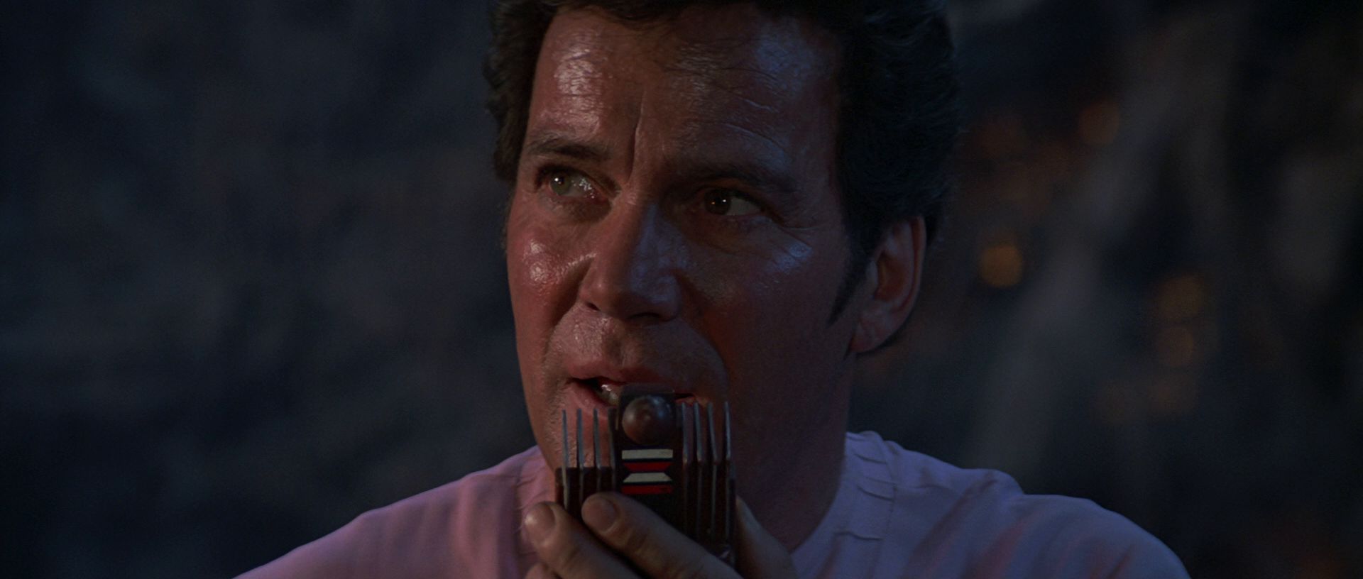 extant_StarTrek3_TheSearchForSpock_05734.jpg