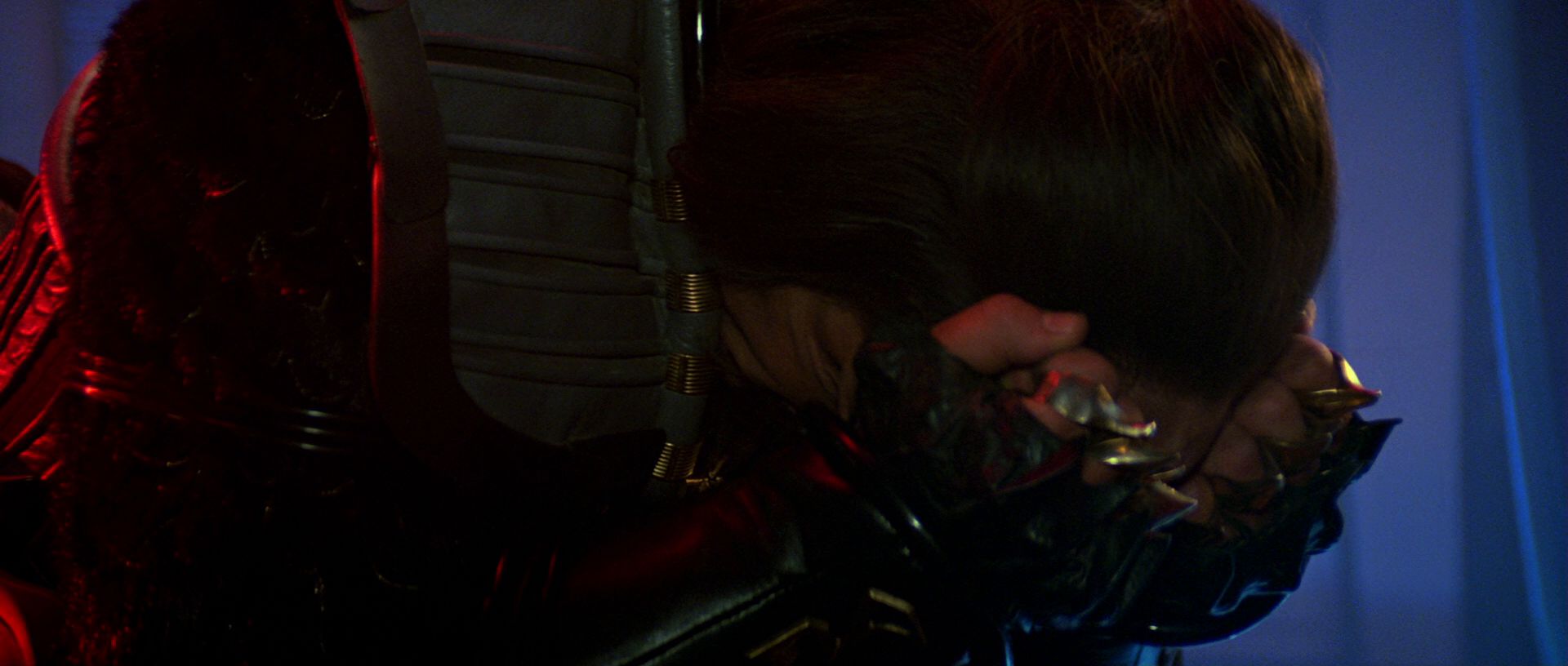 extant_StarTrek3_TheSearchForSpock_05737.jpg