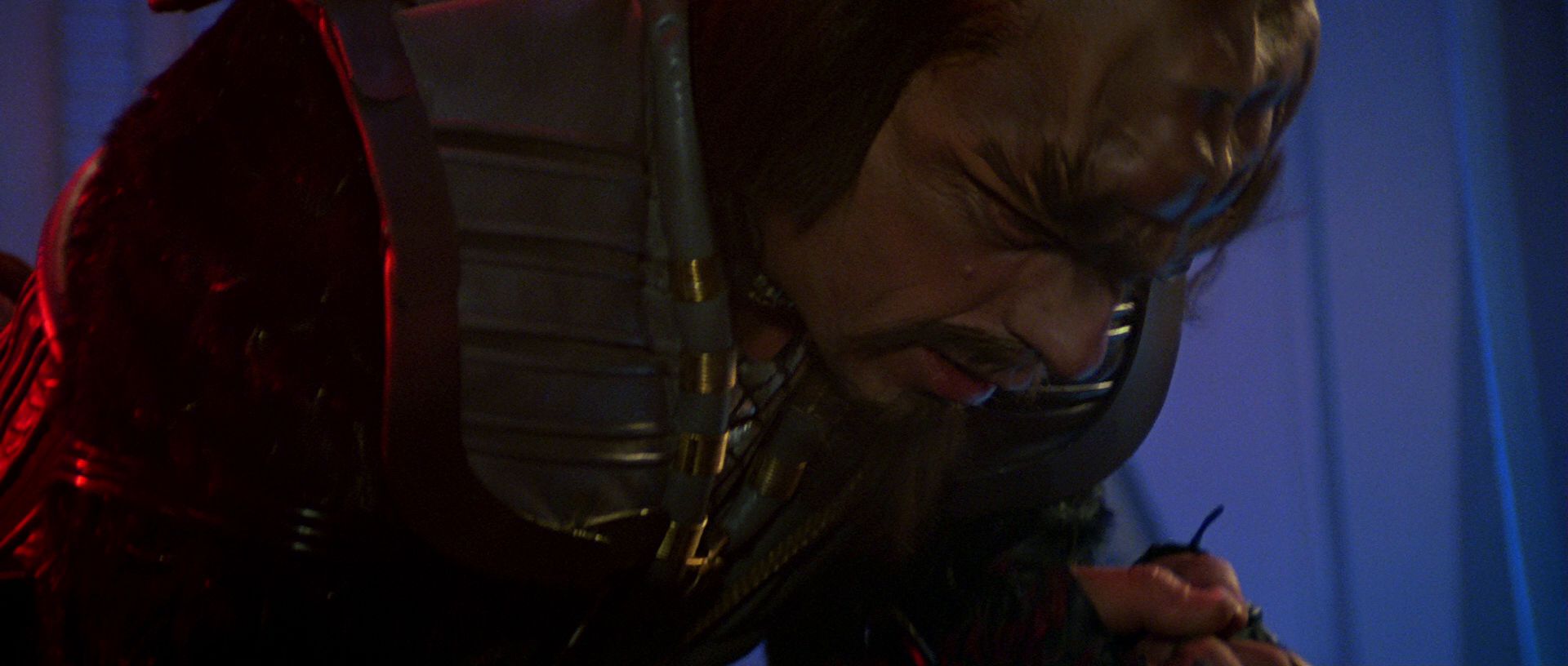 extant_StarTrek3_TheSearchForSpock_05739.jpg