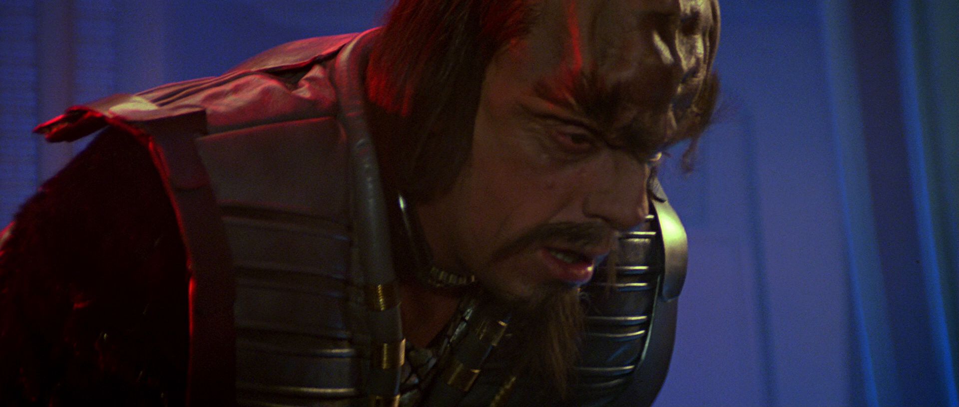 extant_StarTrek3_TheSearchForSpock_05740.jpg