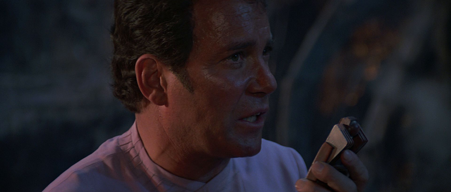 extant_StarTrek3_TheSearchForSpock_05741.jpg