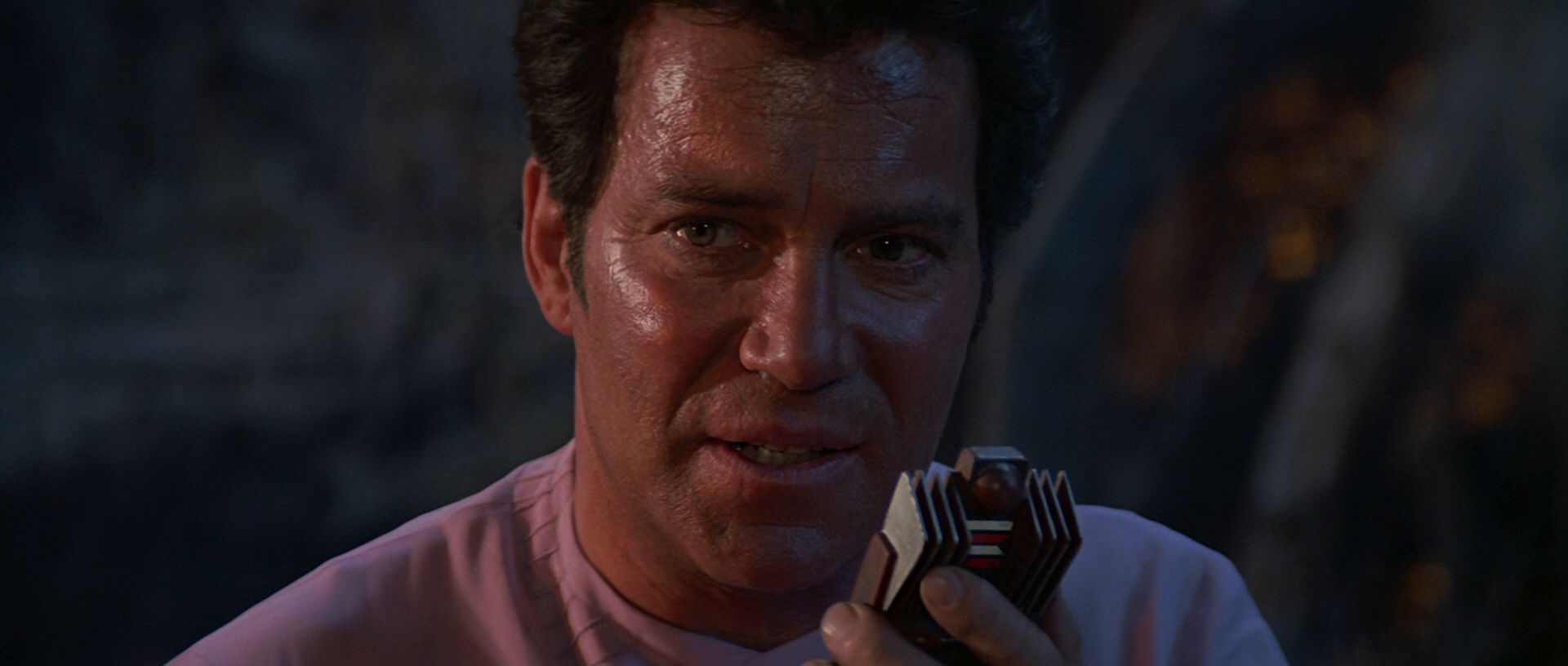 extant_StarTrek3_TheSearchForSpock_05743.jpg