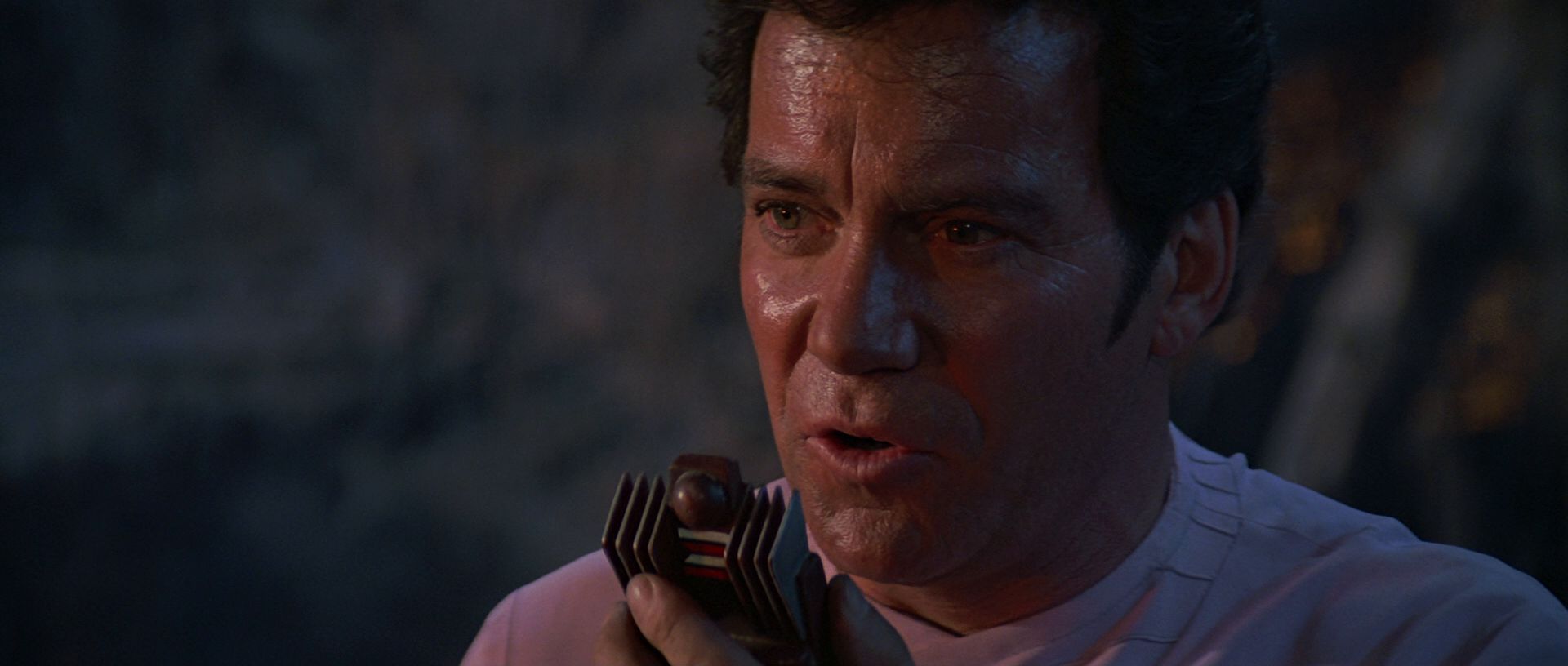 extant_StarTrek3_TheSearchForSpock_05746.jpg
