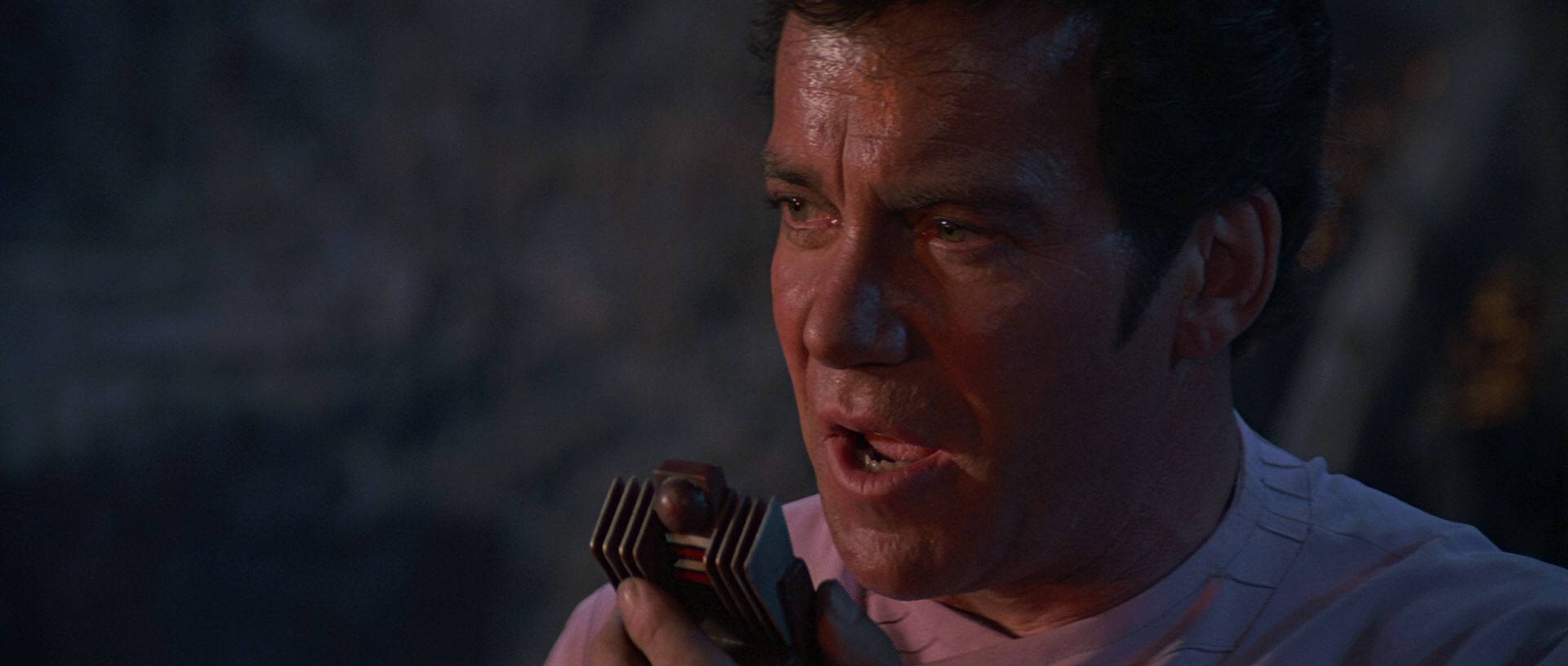 extant_StarTrek3_TheSearchForSpock_05747.jpg