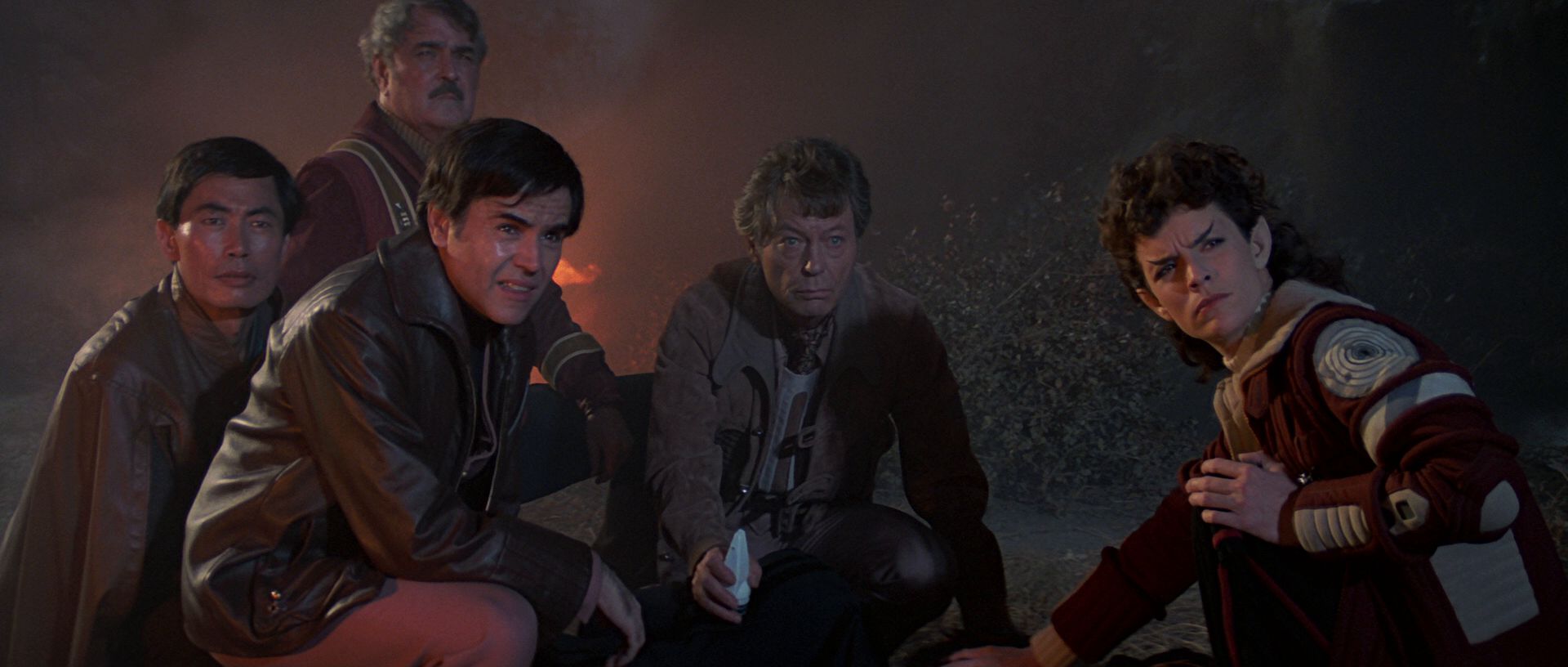 extant_StarTrek3_TheSearchForSpock_05750.jpg
