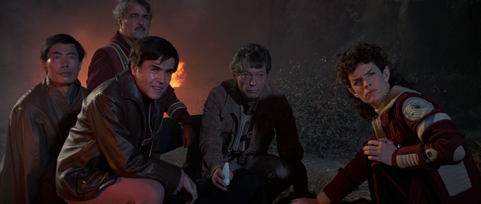 extant_StarTrek3_TheSearchForSpock_05751.jpg