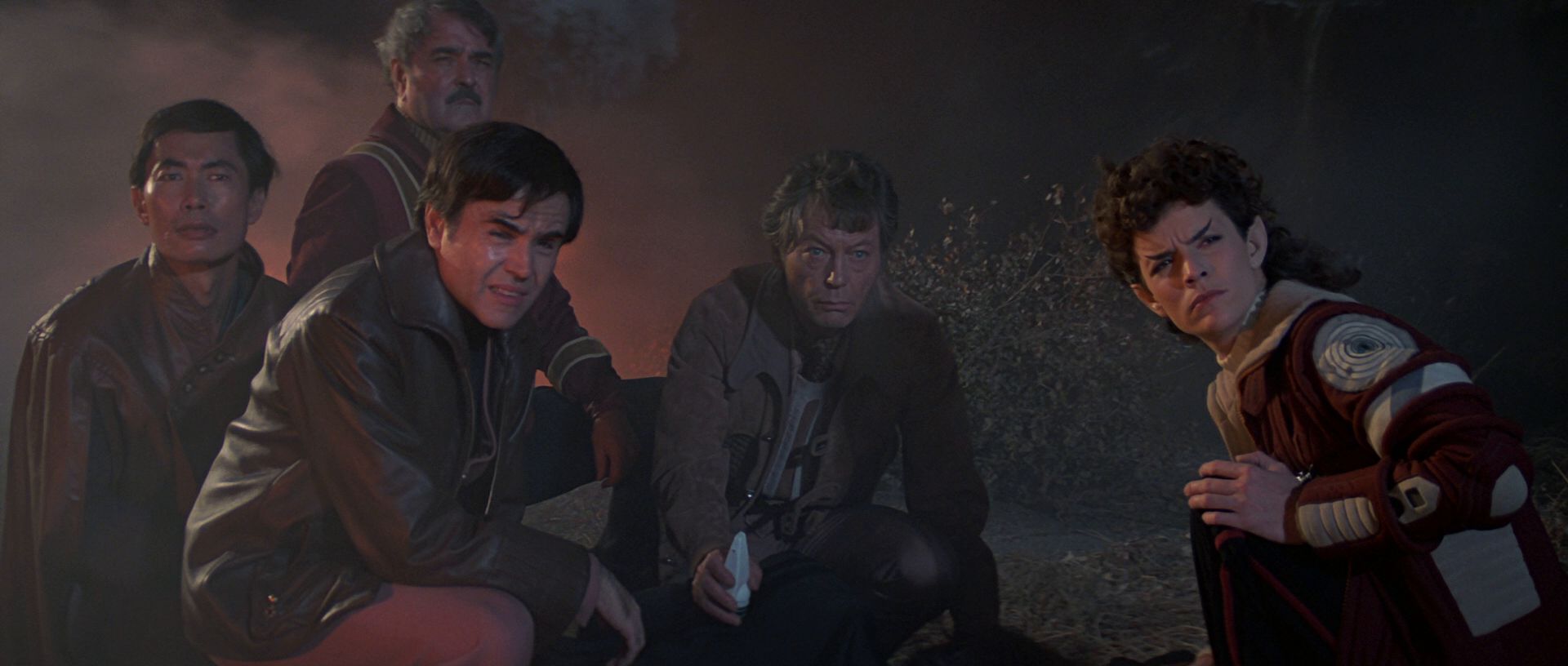 extant_StarTrek3_TheSearchForSpock_05753.jpg