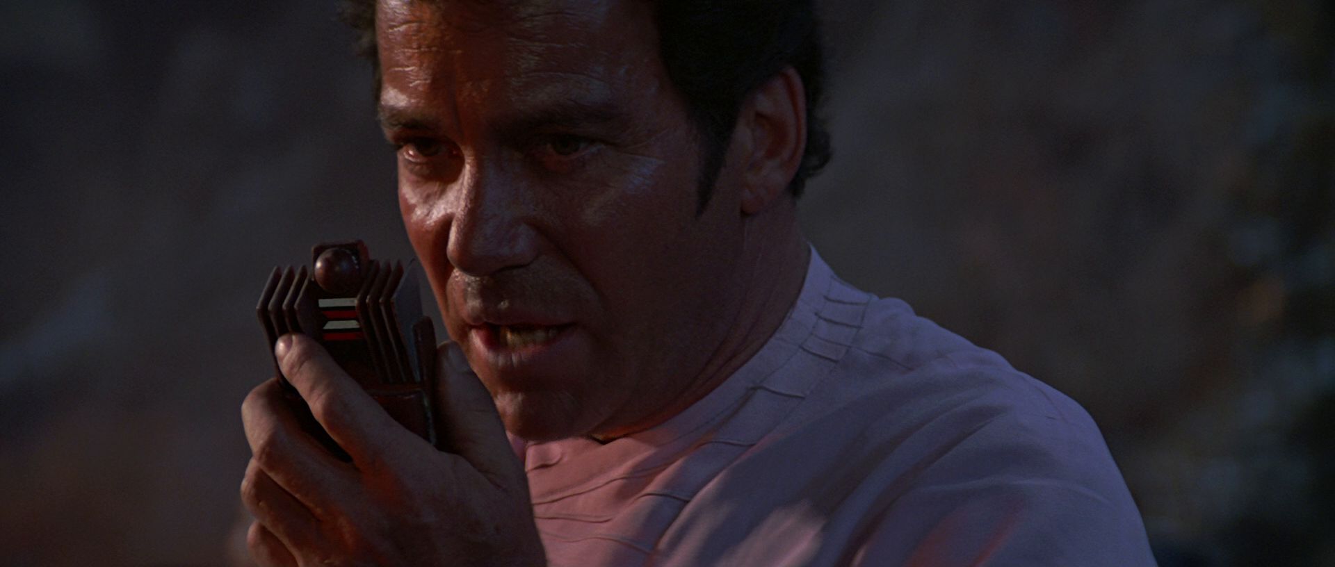 extant_StarTrek3_TheSearchForSpock_05755.jpg
