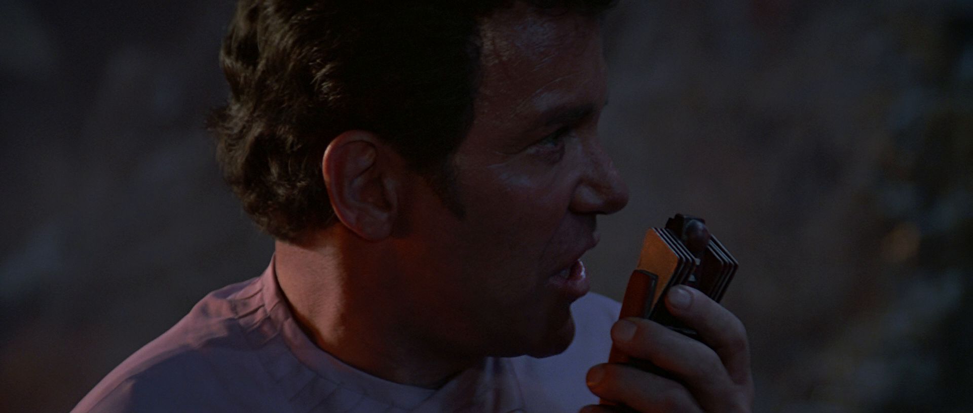 extant_StarTrek3_TheSearchForSpock_05759.jpg