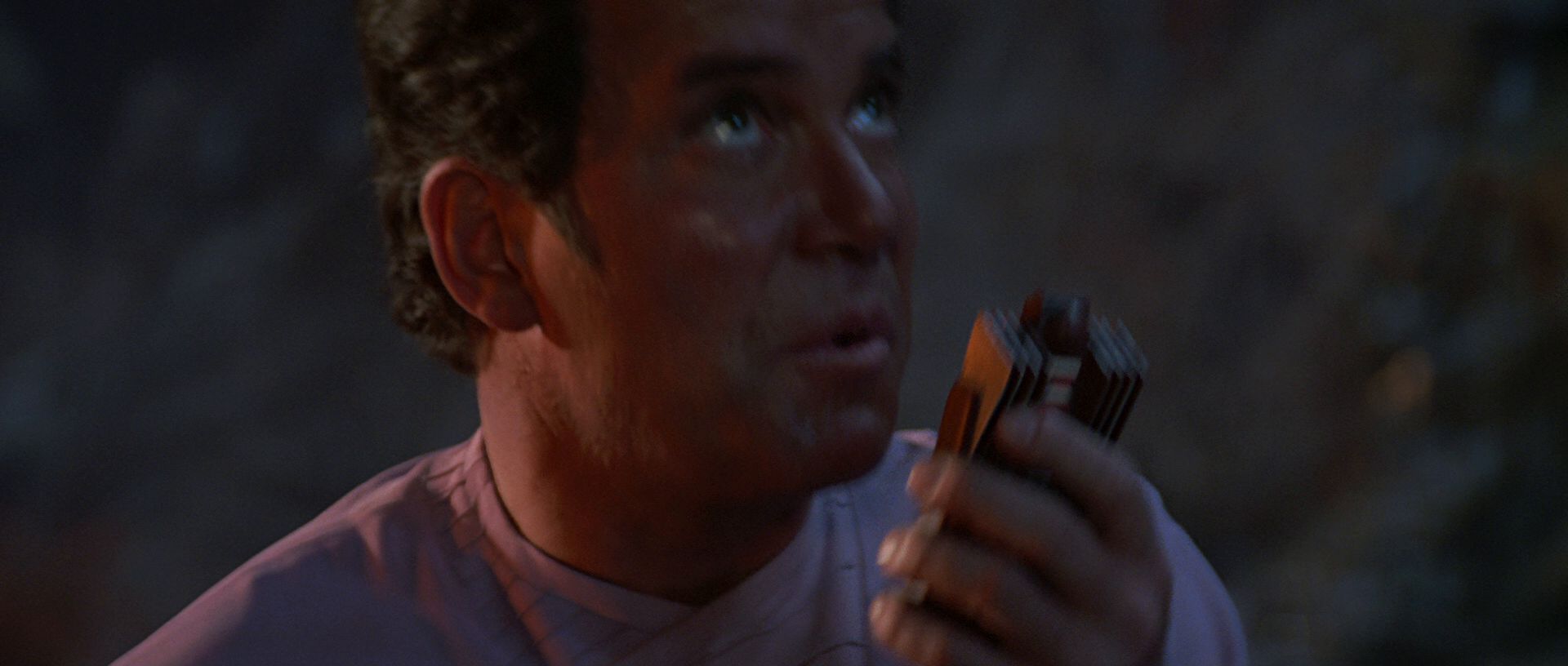 extant_StarTrek3_TheSearchForSpock_05763.jpg