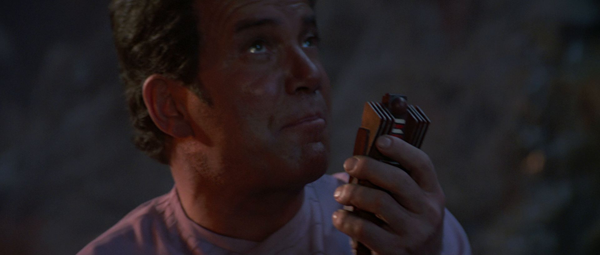extant_StarTrek3_TheSearchForSpock_05764.jpg