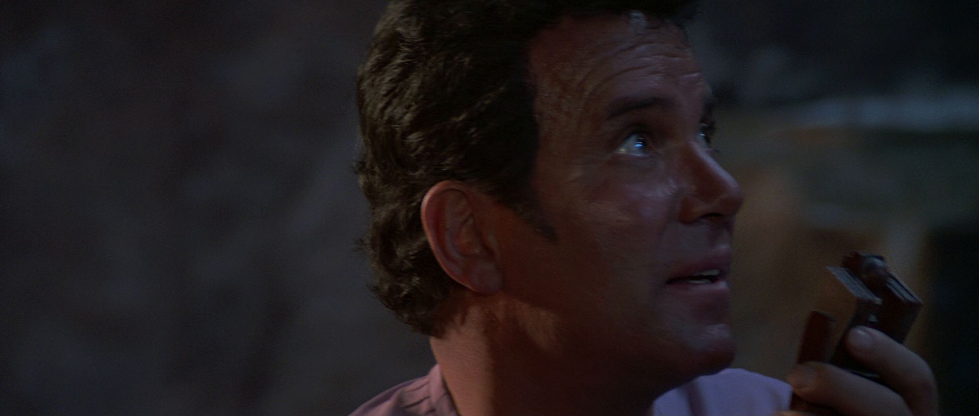 extant_StarTrek3_TheSearchForSpock_05765.jpg