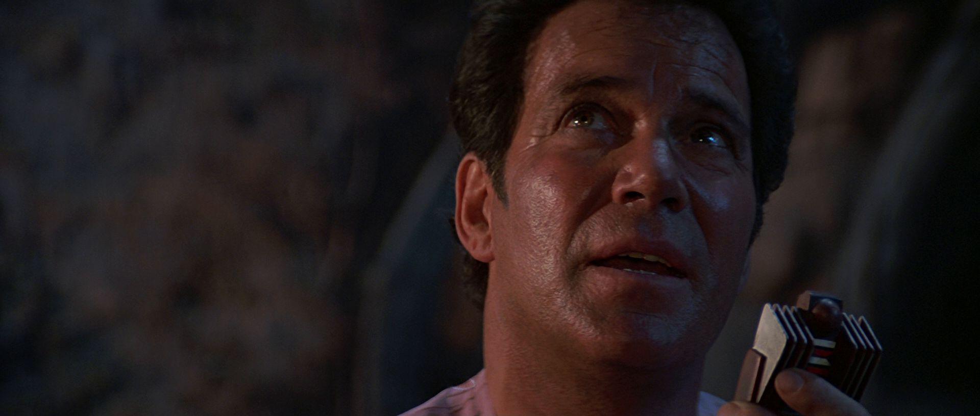extant_StarTrek3_TheSearchForSpock_05770.jpg