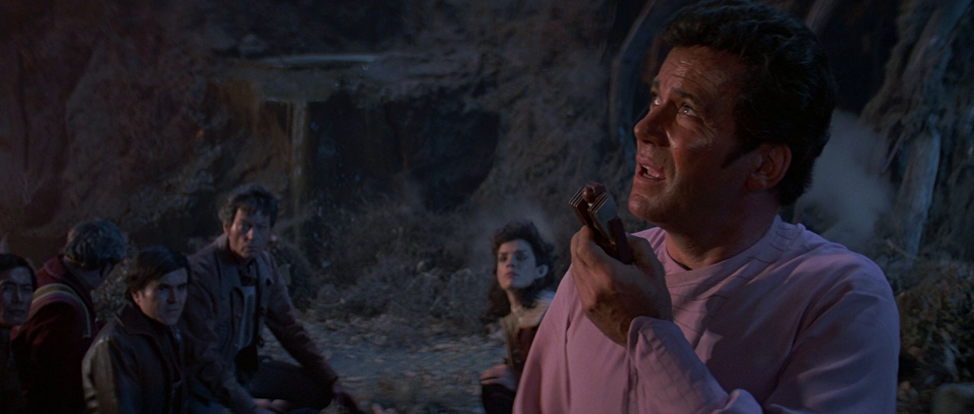 extant_StarTrek3_TheSearchForSpock_05771.jpg