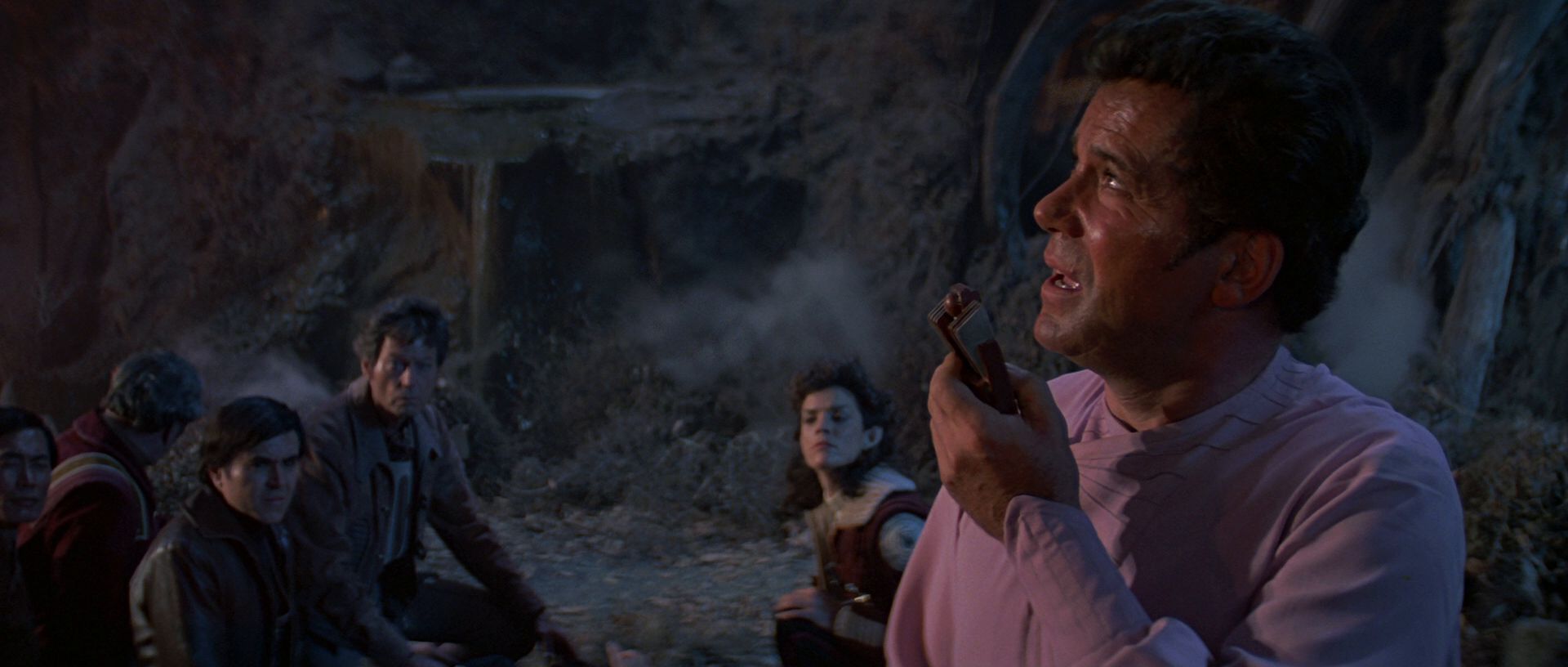 extant_StarTrek3_TheSearchForSpock_05772.jpg