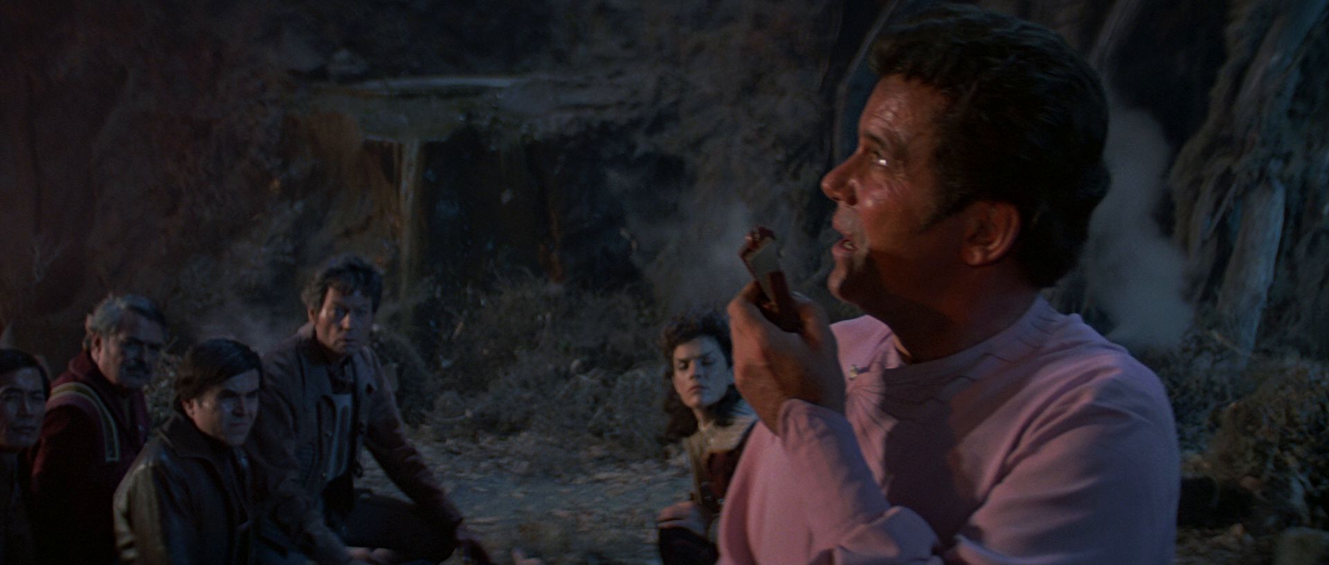 extant_StarTrek3_TheSearchForSpock_05774.jpg