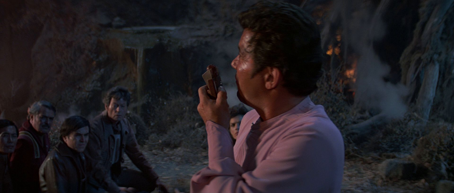 extant_StarTrek3_TheSearchForSpock_05775.jpg