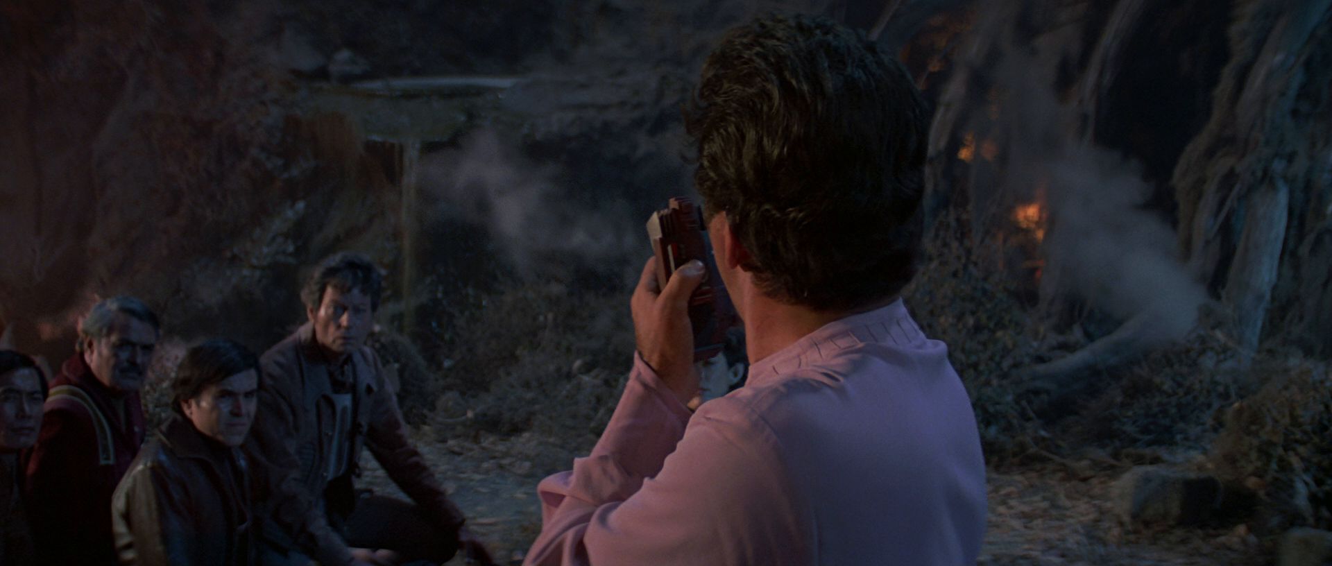 extant_StarTrek3_TheSearchForSpock_05776.jpg